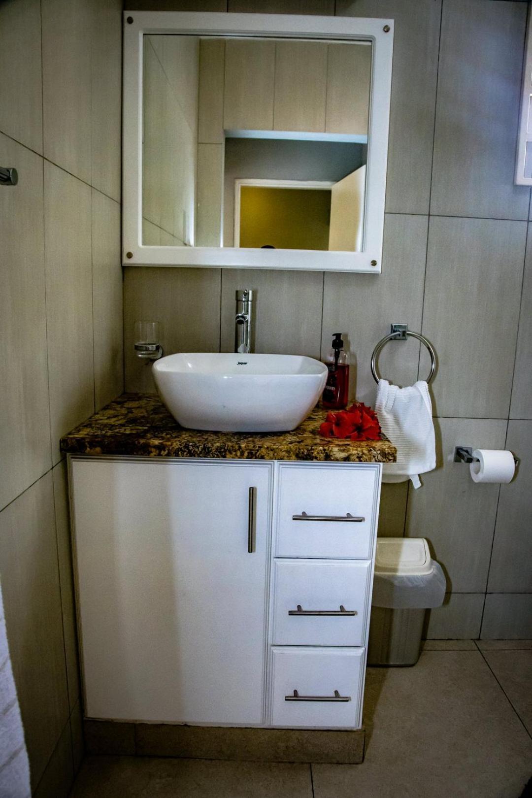Riverside Residence - Beau Vallon Beau Vallon  Εξωτερικό φωτογραφία