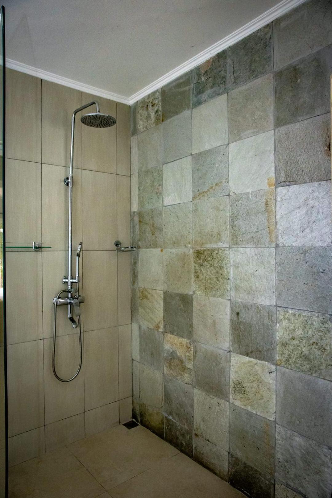 Riverside Residence - Beau Vallon Beau Vallon  Εξωτερικό φωτογραφία